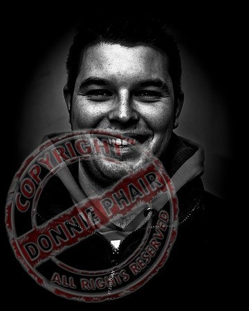 Lisnaskea Emmetts GAA Senior Players Profile Shots