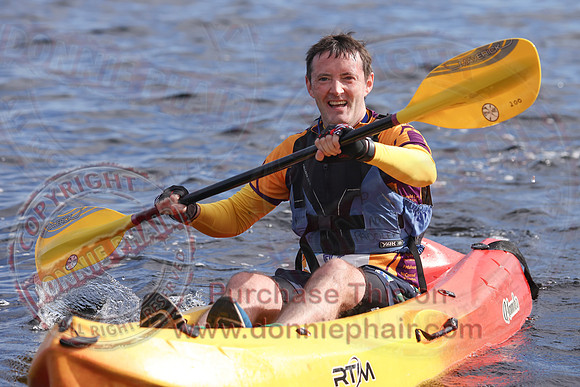 FEARmanagh Triathlon-40