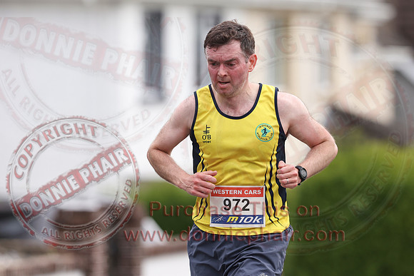 Enniskillen 10km-117