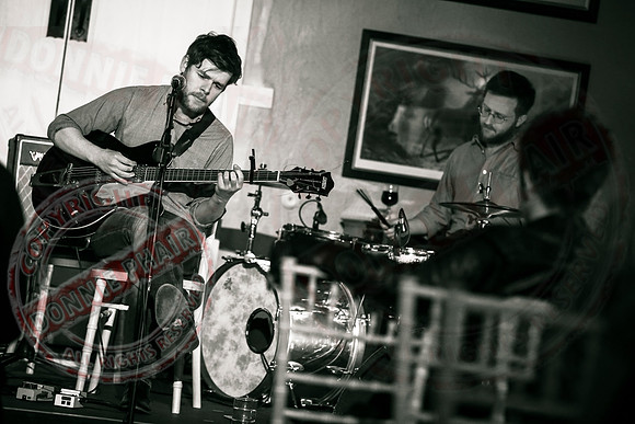 Islander Festival - Music in Belle Isle Estate