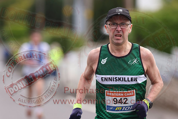 Enniskillen 10km-126
