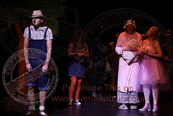 Shrek by FMT - Donnie Phair-546