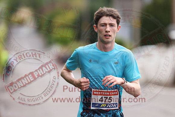 Enniskillen 10km-73