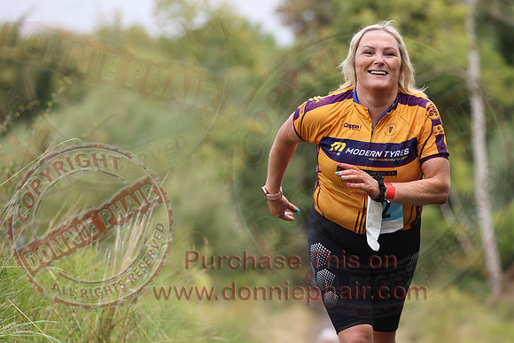 FEARmanagh Triathlon-73