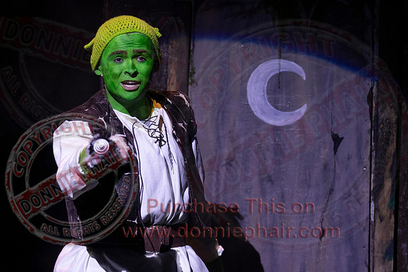 Shrek by FMT - Donnie Phair-29