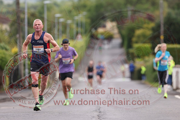 Enniskillen 10km-133