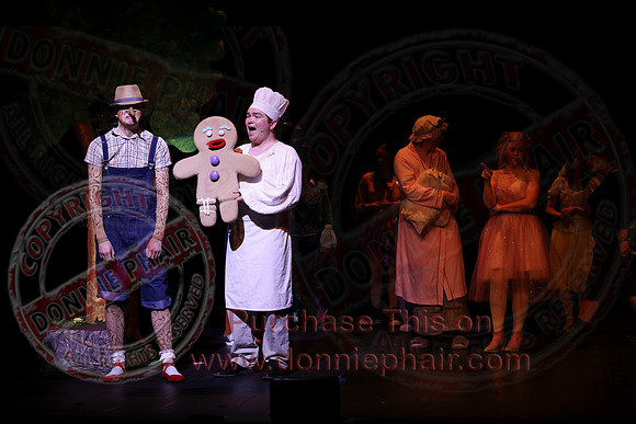 Shrek by FMT - Donnie Phair-552