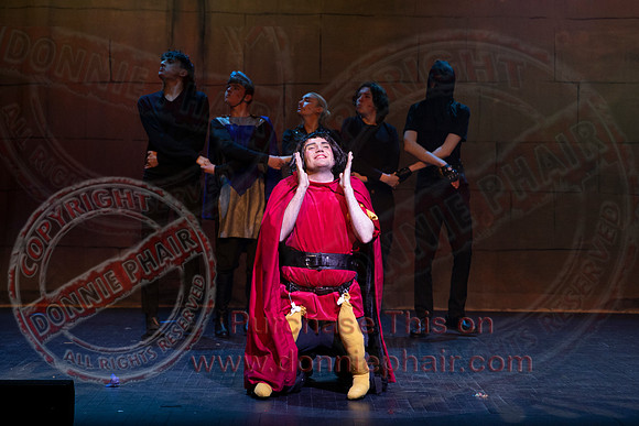Shrek by FMT - Donnie Phair-442