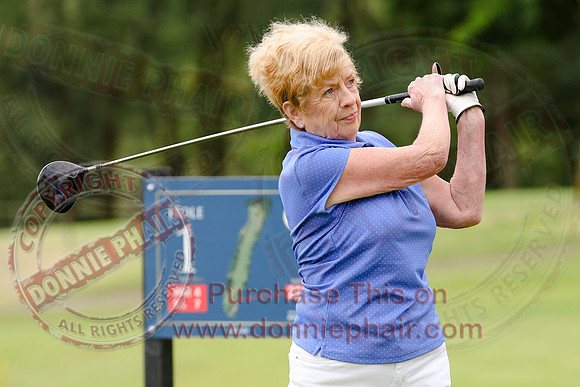 Lady Cpatains Day at Enniskillen Golf Club-9