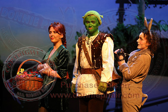 Shrek by FMT - Donnie Phair-359