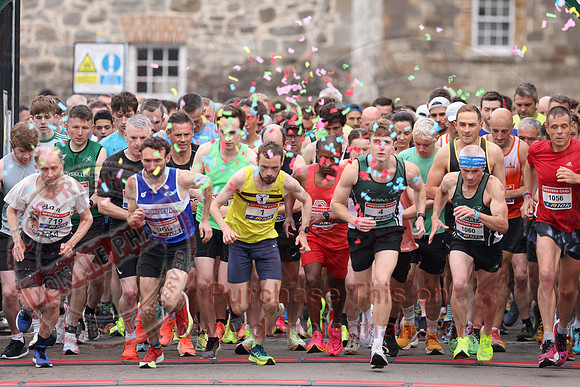 Enniskillen 10km-28