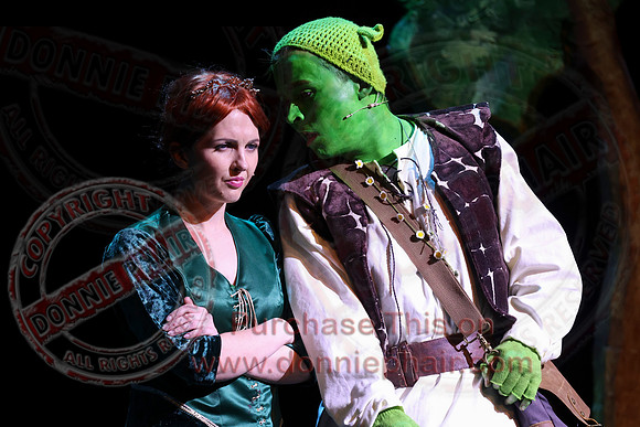 Shrek by FMT - Donnie Phair-385