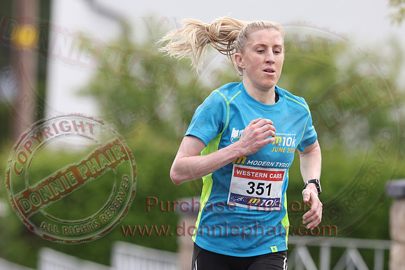 Enniskillen 10km-137