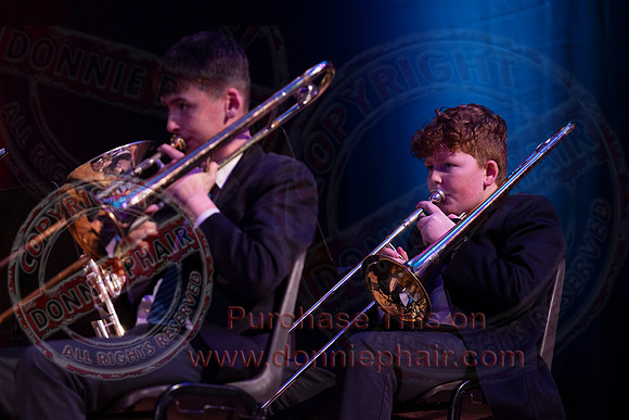 St. Michael's Spring Concert 2025-13