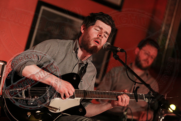 Islander Festival - Music in Belle Isle Estate