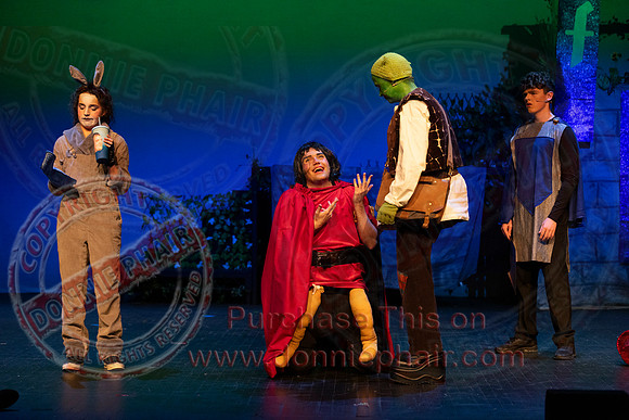 Shrek by FMT - Donnie Phair-168