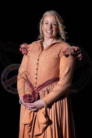 A Christmas Carol Headshots-10
