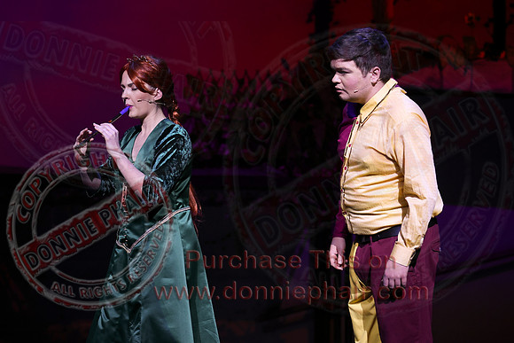 Shrek by FMT - Donnie Phair-340
