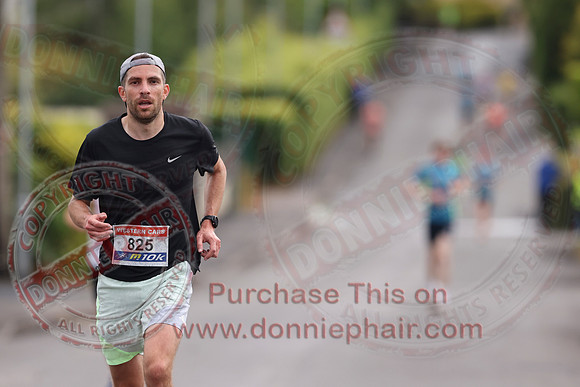Enniskillen 10km-105