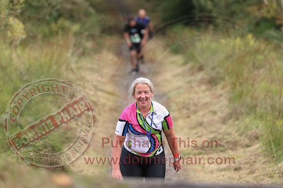 FEARmanagh Triathlon-76