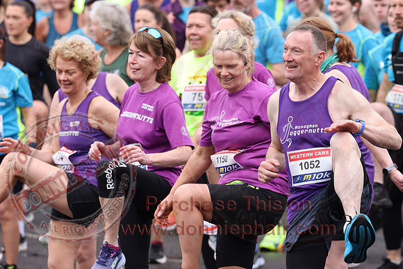 Enniskillen 10km-25