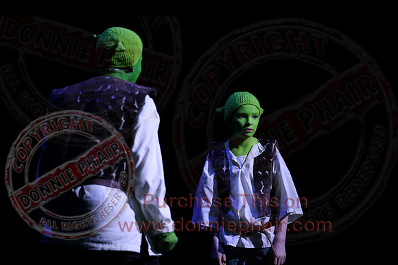 Shrek by FMT - Donnie Phair-318