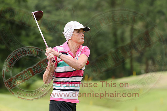 Lady Cpatains Day at Enniskillen Golf Club-5