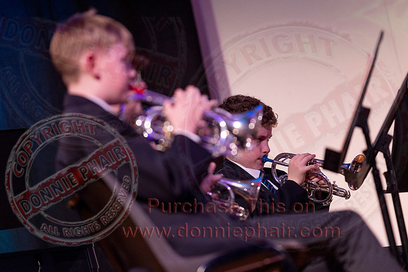 St. Michael's Spring Concert 2025-18