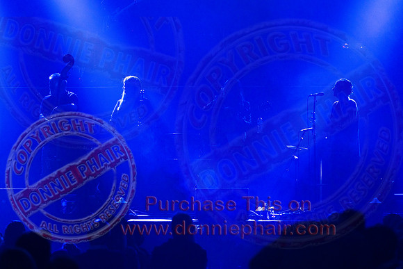 Nathan Carter Concert in Aid of Willowbridge Primary School, Enniskiilen-50