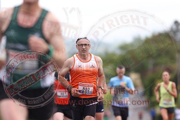 Enniskillen 10km-152