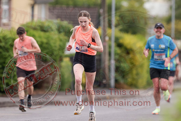 Enniskillen 10km-113
