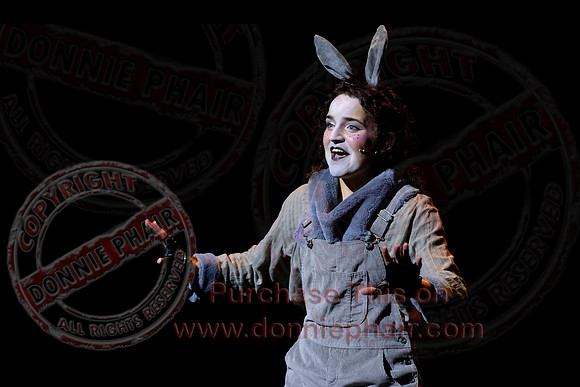 Shrek by FMT - Donnie Phair-110