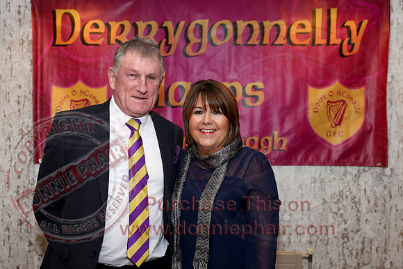 Derrygonnelly Awards Night 2022 Hi-Res-1