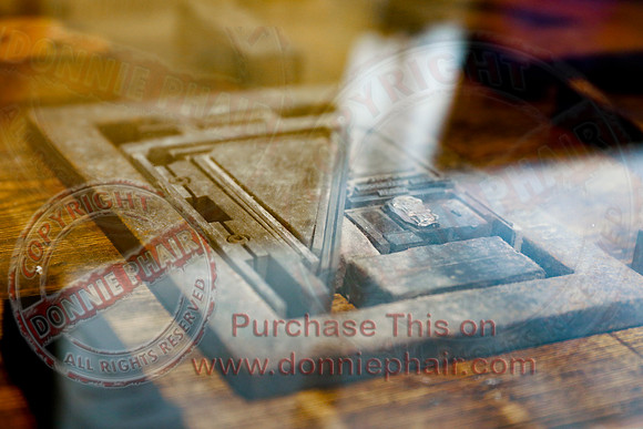 Enniskillen Castle Museum 03.22    -16