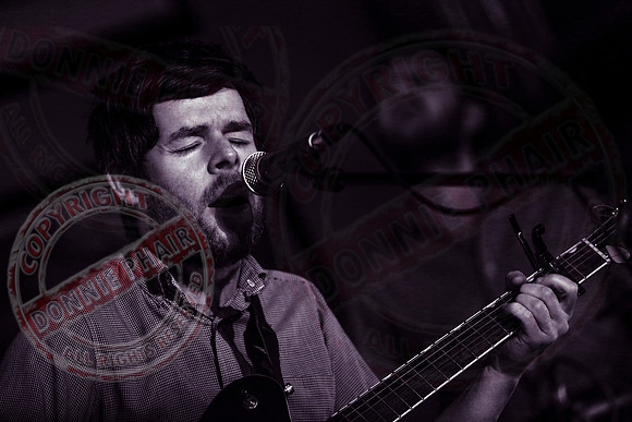 Islander Festival - Music in Belle Isle Estate