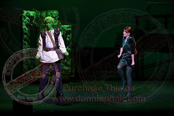 Shrek by FMT - Donnie Phair-410