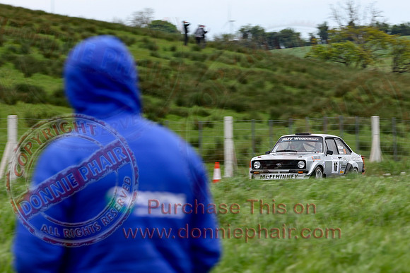 Mayday Rally at  St. Angelo Airport, Enniskillen-10