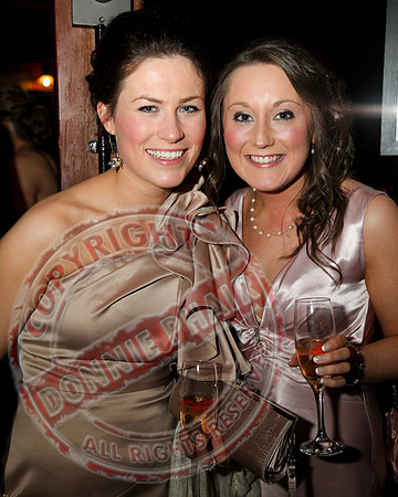 Devenish Gala Ball