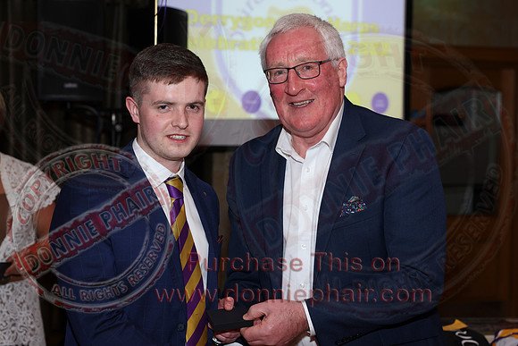 Derrygonnelly Awards Night 2022 Hi-Res-167