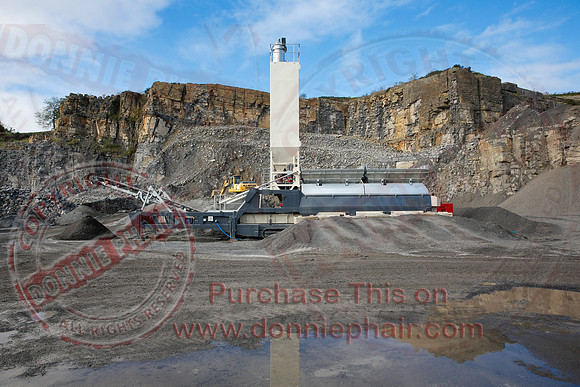 Concrete Batching Systems-34