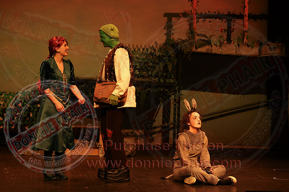 Shrek by FMT - Donnie Phair-452