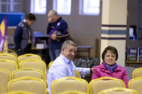 Derrygonnelly Harps Book Launch - Hi Res-6