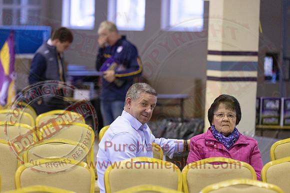 Derrygonnelly Harps Book Launch - Hi Res-6