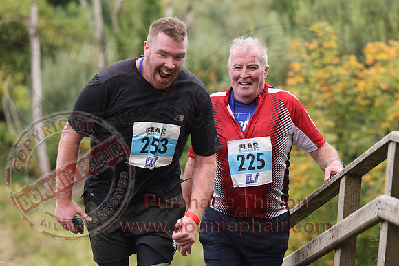 FEARmanagh Triathlon-77