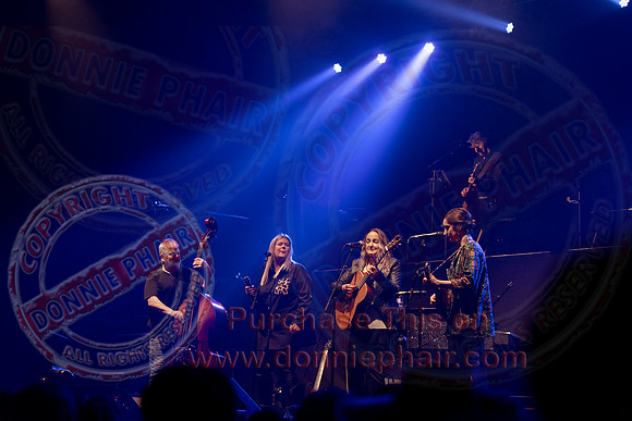Nathan Carter Concert in Aid of Willowbridge Primary School, Enniskiilen-56