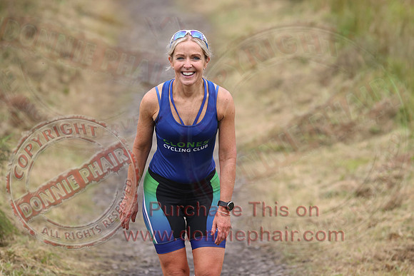 FEARmanagh Triathlon-93