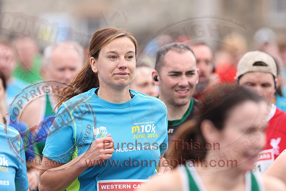 Enniskillen 10km-40
