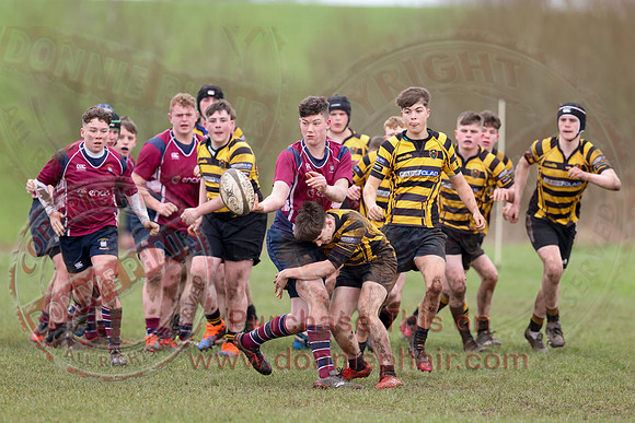 Enniskillen Youth Rugby-10