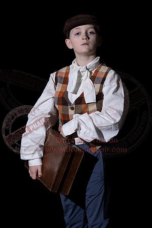 A Christmas Carol Headshots-20