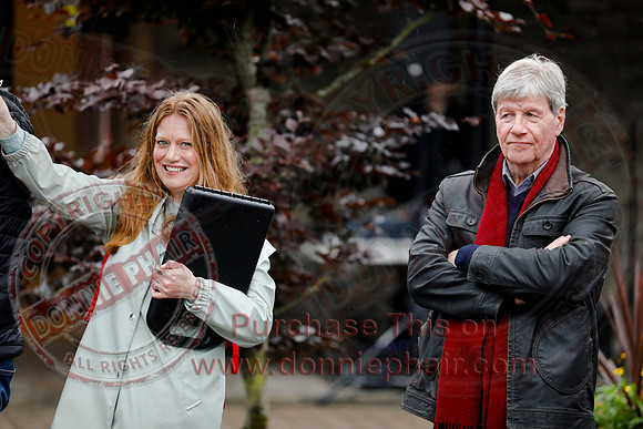 Olde Tyme Market Day in Lisnaskea-81